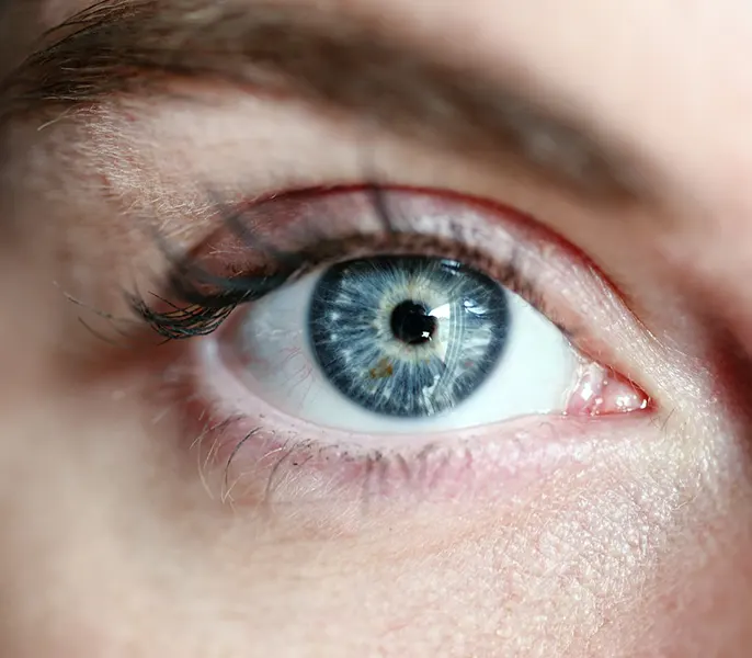 Oculista Catania Specializzato in Oftalmologia